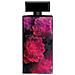 Profumo Donna Always Red Edt - Foto miniatura 4