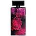 Profumo Donna Always Red Edt - Foto miniatura 3