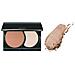 Total Finish Tf103 Warm Beige Ricarica - Foto miniatura 1