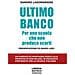 Sandro Lagomarsini - Ultimo Banco. Per Una Scuola Che Non Produca Scarti - Foto miniatura 1