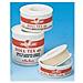 Cerotti Maid Rolltex Skin 2,5x500 - Foto miniatura 1