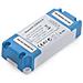 Driver Regolabile 1-10v Plafoniera / Downlight Led 6w - Foto miniatura 2