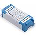 Driver Regolabile 1-10v Plafoniera / Downlight Led 6w - Foto miniatura 3