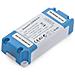 Driver Regolabile 1-10v Plafoniera / Downlight Led 6w - Foto miniatura 1