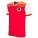 Magliette As Roma 1978-79 Abbigliamento Uomo M - Foto miniatura 1