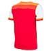 Magliette As Roma 1978-79 Abbigliamento Uomo M - Foto miniatura 2