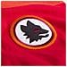 Magliette As Roma 1978-79 Abbigliamento Uomo M - Foto miniatura 3