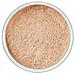 Mineral Powder Foundation - Trucco viso: fondotinta 2 Natural Beige - Foto miniatura 1