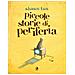Shaun Tan - Piccole Storie Di Periferia - Foto miniatura 1