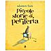 Shaun Tan - Piccole Storie Di Periferia - Foto miniatura 2