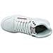 Mangan 242764-1020, Uomo, Bianco, Sneakers, Numero: 44 Eu - Foto miniatura 3