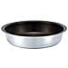 12048244, Stampo Per Dolci, 24 Cm, Acciaio Inox, Rivestimento Interno, Per Tutte Le Fonti Di Calore (induzione Inclusa) [ importato Da Francia] - Foto miniatura 1