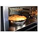 12048244, Stampo Per Dolci, 24 Cm, Acciaio Inox, Rivestimento Interno, Per Tutte Le Fonti Di Calore (induzione Inclusa) [ importato Da Francia] - Foto miniatura 2
