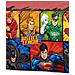 Unique - Tovaglia In Plastica Justice League - Foto miniatura 2