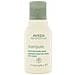Gel Doccia Aveda Shampure A Mano E Lavaggio Del Corpo 50ml - Foto miniatura 2