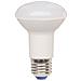 Lampadina Led Reflector R63 E27 - Foto miniatura 1
