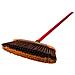 2in1 Parquet Brush Spazzola Per Parquet Con Stiehl - Foto miniatura 2