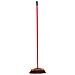 2in1 Parquet Brush Spazzola Per Parquet Con Stiehl - Foto miniatura 3