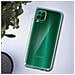 Cover Huawei P40 Lite Protezione Silicone Morbido Antishock Trasparente - Foto miniatura 4