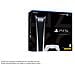 Console PlayStation 5 - Digital Edition   - Foto miniatura 2