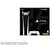 Console PlayStation 5 - Digital Edition   - Foto miniatura 3
