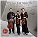 Janaki String Trio - Young Beethoven - Streichtrio In C-Moll - Disponibile dal 04/12/2020 - Foto miniatura 1