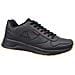 Base Ii 242492-1111, Uomo, Nero, Sneakers, Numero: 44 Eu - Foto miniatura 1
