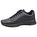 Base Ii 242492-1111, Uomo, Nero, Sneakers, Numero: 44 Eu - Foto miniatura 2