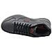 Base Ii 242492-1111, Uomo, Nero, Sneakers, Numero: 44 Eu - Foto miniatura 3