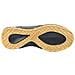 Base Ii 242492-1111, Uomo, Nero, Sneakers, Numero: 44 Eu - Foto miniatura 4
