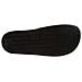 Rbk Fulgere Slidescarpe Da Spiaggia E Piscina Uomonero (nero 000) 42 Us - Foto miniatura 3