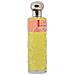 Per Lei Spray N 116 Eau De Parfum 200ml - Foto miniatura 1