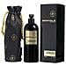 Oudmazing Eau De Parfum 100ml - Foto miniatura 1