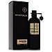 Oudmazing Eau De Parfum 100ml - Foto miniatura 2