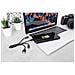 Usb Charger Cable - For Apple And Android Devices - Foto miniatura 2