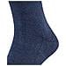 , Calze Uomo, Blu (dark Navy), 39-42 (taglia Produttore: 5.5-8), 1 Paio - Foto miniatura 2