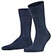, Calze Uomo, Blu (dark Navy), 39-42 (taglia Produttore: 5.5-8), 1 Paio - Foto miniatura 1