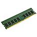 Memoria DIMM 32 GB (1 x 32 GB) DDR4 3200 MHz CL22 - Foto miniatura 1