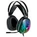 Videocitofono A14-db910 Wireless Da Esterno 2mpx Fhd 1920x1080p 25fps H. 264 Pir Ir Led Campanello Da Interno Incluso - Foto miniatura 5