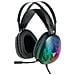Videocitofono A14-db910 Wireless Da Esterno 2mpx Fhd 1920x1080p 25fps H. 264 Pir Ir Led Campanello Da Interno Incluso - Foto miniatura 1