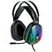Videocitofono A14-db910 Wireless Da Esterno 2mpx Fhd 1920x1080p 25fps H. 264 Pir Ir Led Campanello Da Interno Incluso - Foto miniatura 4