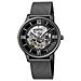 Watches Mod. F20535/1 - Foto miniatura 2