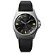 Orologio Armani Ar11331. Quarzo, Colore Oro. Uomo. - Disponibile - Foto miniatura 2