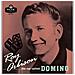 Roy Orbison - Cat Called Domino (2 Lp) - Disponibile dal 09/04/2021 - Foto miniatura 1