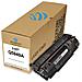 TONER - 3x Q5949a, 49a Negro Compatible Con Hp Laserjet 1160 1320 1320 N 1320 Nw 1320 Tn 3390 3392 - Foto miniatura 2