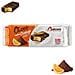 Choco Orange In Confezione Da 10 Brioches - 300 Grammi Totali - Foto miniatura 1