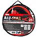 29254 Alu-star - Cavi Batteria Avviamento Motori 35.7 Mm² - Foto miniatura 2