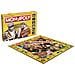 Gioco Di Bordo Solo Sciocchi E Cavalli Monopoly - Foto miniatura 1