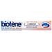 Bocca Asciutta Gel Idratante Idratante Gel 50 G - Foto miniatura 2