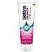 Bocca Asciutta Gel Idratante Idratante Gel 50 G - Foto miniatura 3